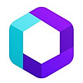 RealDeal Ventures